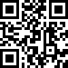 https://sw.abna24.com/xgFgH