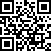 https://sw.abna24.com/xgNmy