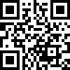 https://sw.abna24.com/xbRGP