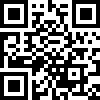 https://sw.abna24.com/xbcfm