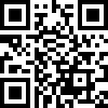 https://sw.abna24.com/x7G35