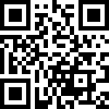 https://sw.abna24.com/xh6PG