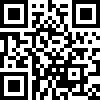 https://sw.abna24.com/xjCx9