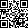 https://sw.abna24.com/x8S4W