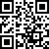 https://sw.abna24.com/xkDQS