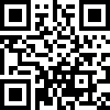 https://sw.abna24.com/xh7yp
