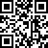 https://sw.abna24.com/xkzZB