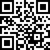 https://sw.abna24.com/xffXD