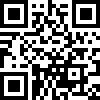 https://sw.abna24.com/xjCYN