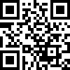 https://sw.abna24.com/xfBxS