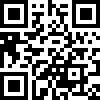 https://sw.abna24.com/xjpVT