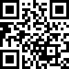 https://sw.abna24.com/xh6PC