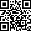https://sw.abna24.com/xfVK7