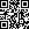 https://sw.abna24.com/xjtYw