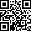 https://sw.abna24.com/x9p9s