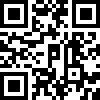 https://sw.abna24.com/xjnRd