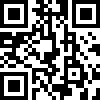 https://sw.abna24.com/xhM4q