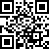 https://sw.abna24.com/xh3v9