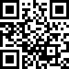 https://sw.abna24.com/xjq5q