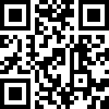 https://sw.abna24.com/xktSb