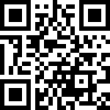 https://sw.abna24.com/xhMkZ