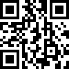 https://sw.abna24.com/xkGCV
