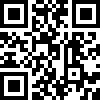 https://sw.abna24.com/xjvMn