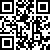 https://sw.abna24.com/xh7LT