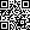 https://sw.abna24.com/xgDpK