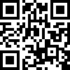 https://sw.abna24.com/xjPPT