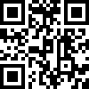 https://sw.abna24.com/xjFCQ