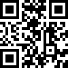 https://sw.abna24.com/xbVdG