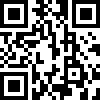 https://sw.abna24.com/xk3pt