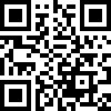https://sw.abna24.com/xgvdQ