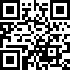 https://sw.abna24.com/xhqp4