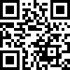 https://sw.abna24.com/xd5Kc
