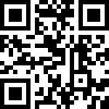 https://sw.abna24.com/xkHm5