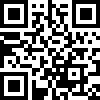 https://sw.abna24.com/xkpyB