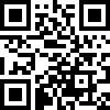 https://sw.abna24.com/xk2Kc