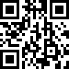 https://sw.abna24.com/xjYW9