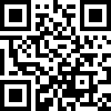 https://sw.abna24.com/xkv4g