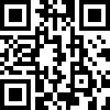 https://sw.abna24.com/xjwt9