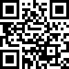 https://sw.abna24.com/xk8Lk