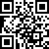 https://sw.abna24.com/xjHzq