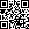 https://sw.abna24.com/xfVyV