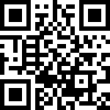 https://sw.abna24.com/xkx7x
