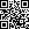 https://sw.abna24.com/xk27q