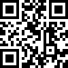 https://sw.abna24.com/xkxmt