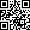 https://sw.abna24.com/xjM8Z