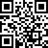 https://sw.abna24.com/xfG3V